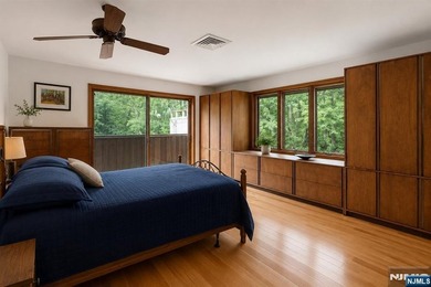 PREMIER LOCATION!! THIS HOME IS LOCATED ON ONE OF ALPINE'S MOST - photo 27