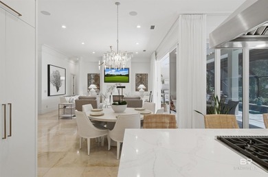 Luxury on the green, 43 Bayside Court: a custom residence - photo 8
