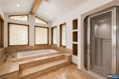 PREMIER LOCATION!! THIS HOME IS LOCATED ON ONE OF ALPINE'S MOST - photo 28