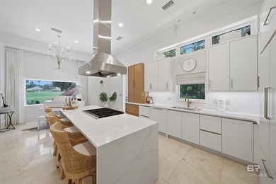 Luxury on the green, 43 Bayside Court: a custom residence - photo 9