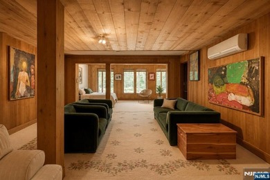 PREMIER LOCATION!! THIS HOME IS LOCATED ON ONE OF ALPINE'S MOST - photo 29