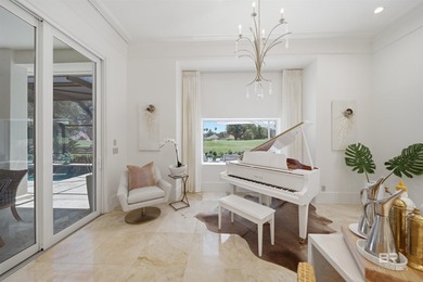 Luxury on the green, 43 Bayside Court: a custom residence - photo 10