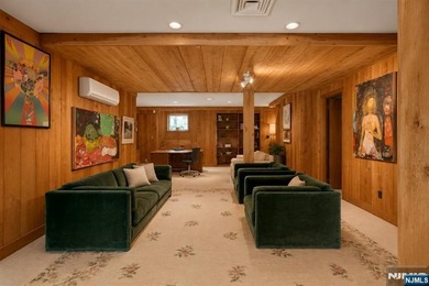 PREMIER LOCATION!! THIS HOME IS LOCATED ON ONE OF ALPINE'S MOST - photo 30