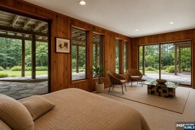 PREMIER LOCATION!! THIS HOME IS LOCATED ON ONE OF ALPINE'S MOST - photo 31