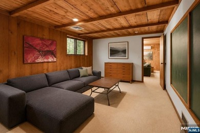 PREMIER LOCATION!! THIS HOME IS LOCATED ON ONE OF ALPINE'S MOST - photo 32