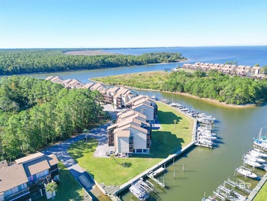 The perfect two bedroom Sailboat Bay unit on Plash Island has - photo 3