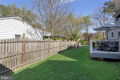 Welcome to this spacious 5-bedroom, 2.5-bath home nestled in the - photo 33