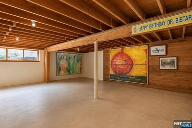 PREMIER LOCATION!! THIS HOME IS LOCATED ON ONE OF ALPINE'S MOST - photo 33