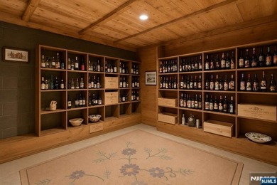 PREMIER LOCATION!! THIS HOME IS LOCATED ON ONE OF ALPINE'S MOST - photo 34