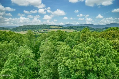 Wake up to sweeping country views every single day, that's what - photo 4