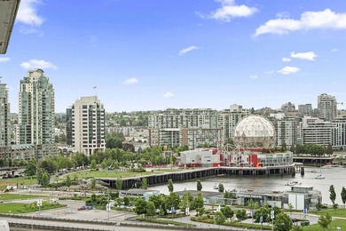 Welcome to Firenze in the heart of Downtown VW! This bright & - photo 35