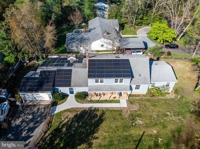 Welcome to this spacious 5-bedroom, 2.5-bath home nestled in the - photo 35