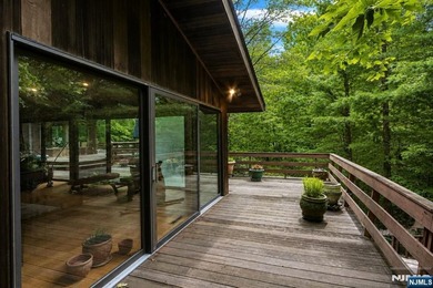 PREMIER LOCATION!! THIS HOME IS LOCATED ON ONE OF ALPINE'S MOST - photo 35