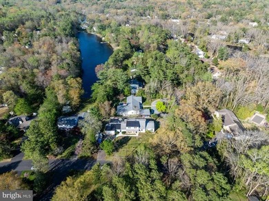 Welcome to this spacious 5-bedroom, 2.5-bath home nestled in the - photo 37