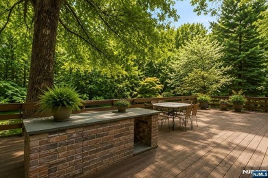 PREMIER LOCATION!! THIS HOME IS LOCATED ON ONE OF ALPINE'S MOST - photo 37