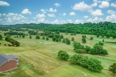 Wake up to sweeping country views every single day, that's what - photo 7