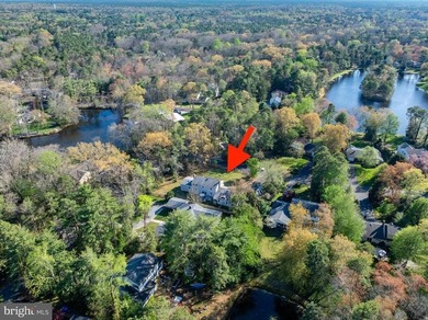 Welcome to this spacious 5-bedroom, 2.5-bath home nestled in the - photo 38