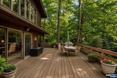 PREMIER LOCATION!! THIS HOME IS LOCATED ON ONE OF ALPINE'S MOST - photo 38