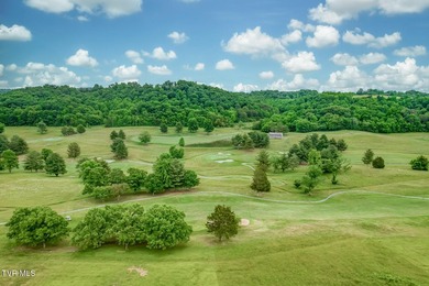 Wake up to sweeping country views every single day, that's what - photo 8