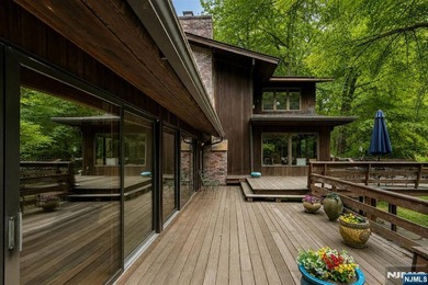 PREMIER LOCATION!! THIS HOME IS LOCATED ON ONE OF ALPINE'S MOST - photo 39