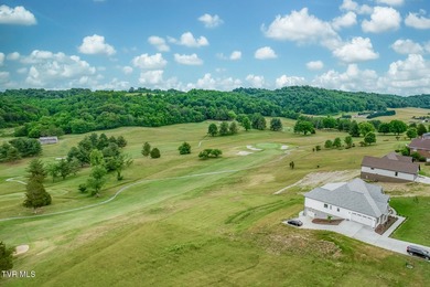 Wake up to sweeping country views every single day, that's what - photo 9
