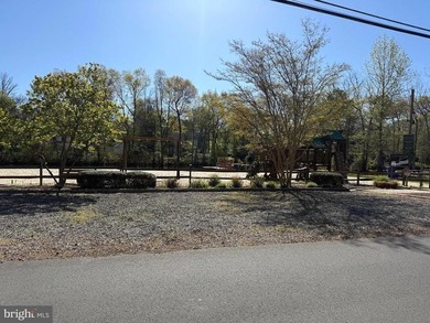 Welcome to this spacious 5-bedroom, 2.5-bath home nestled in the - photo 40
