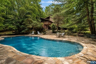 PREMIER LOCATION!! THIS HOME IS LOCATED ON ONE OF ALPINE'S MOST - photo 40