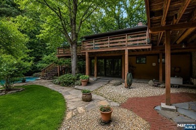 PREMIER LOCATION!! THIS HOME IS LOCATED ON ONE OF ALPINE'S MOST - photo 42