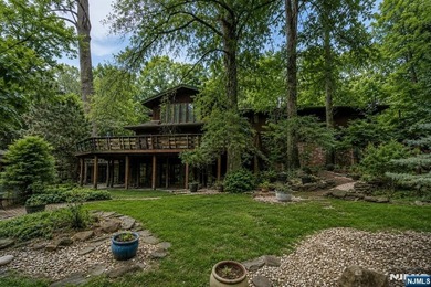 PREMIER LOCATION!! THIS HOME IS LOCATED ON ONE OF ALPINE'S MOST - photo 44