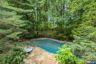 PREMIER LOCATION!! THIS HOME IS LOCATED ON ONE OF ALPINE'S MOST - photo 45