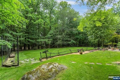 PREMIER LOCATION!! THIS HOME IS LOCATED ON ONE OF ALPINE'S MOST - photo 46
