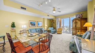If you're looking for a spacious condo where owners can bring - photo 10