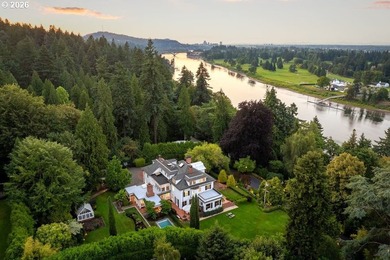 Cedarhurst is more than a residence. It is a turn-key lifestyle - photo 2
