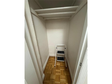 Midwood Location!!! One bedroom, one bathroom coop apartment