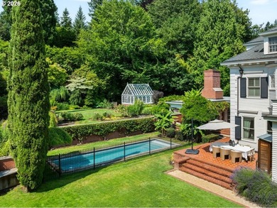Cedarhurst is more than a residence. It is a turn-key lifestyle - photo 6