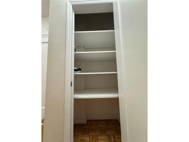 Midwood Location!!! One bedroom, one bathroom coop apartment