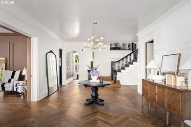 Cedarhurst is more than a residence. It is a turn-key lifestyle - photo 7