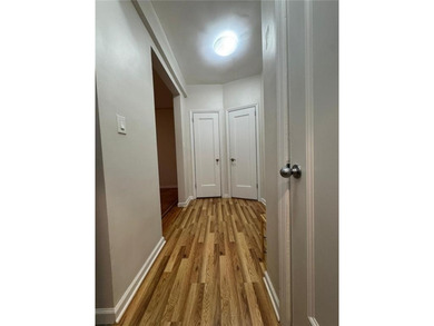 Midwood Location!!! One bedroom, one bathroom coop apartment