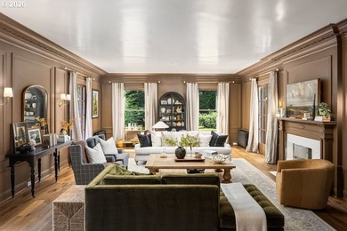 Cedarhurst is more than a residence. It is a turn-key lifestyle - photo 8