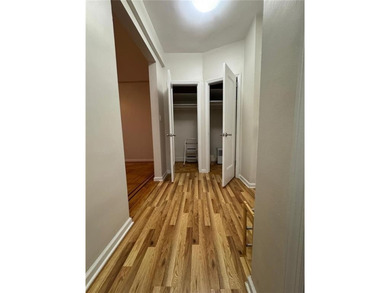 Midwood Location!!! One bedroom, one bathroom coop apartment