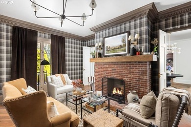 Cedarhurst is more than a residence. It is a turn-key lifestyle - photo 9