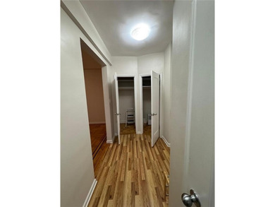 Midwood Location!!! One bedroom, one bathroom coop apartment