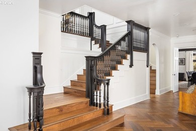 Cedarhurst is more than a residence. It is a turn-key lifestyle - photo 10