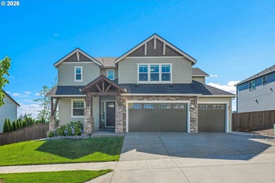 SATURDAY OPEN HOUSE 1:00pm-3:00pm. Nestled in the highly - photo 1