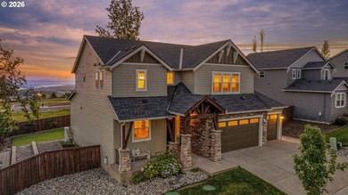 SATURDAY OPEN HOUSE 1:00pm-3:00pm. Nestled in the highly - photo 2