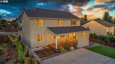SATURDAY OPEN HOUSE 1:00pm-3:00pm. Nestled in the highly - photo 3