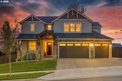 SATURDAY OPEN HOUSE 1:00pm-3:00pm. Nestled in the highly - photo 4