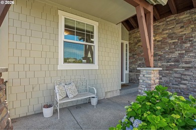 SATURDAY OPEN HOUSE 1:00pm-3:00pm. Nestled in the highly - photo 5