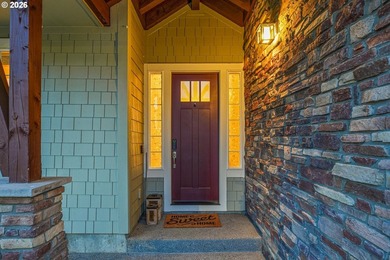 SATURDAY OPEN HOUSE 1:00pm-3:00pm. Nestled in the highly - photo 6