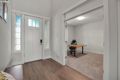 SATURDAY OPEN HOUSE 1:00pm-3:00pm. Nestled in the highly - photo 7